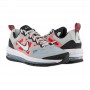 Кроссовки Nike Air Max Genome DC9410-001