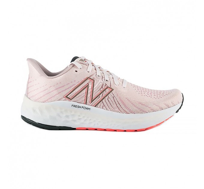Кросівки New Balance Ff Vongo V5 WVNGOCP5