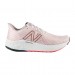 Кросівки New Balance Ff Vongo V5 WVNGOCP5