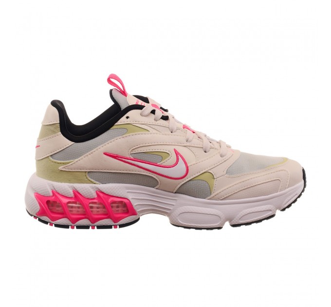 Кроссовки женские Nike Zoom Air Fire (DV1129-002)
