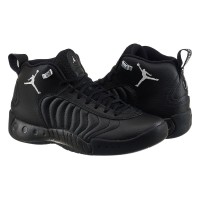 Кросівки чоловічі Jordan Jumpman Pro (DN3686-001)