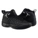 Кросівки чоловічі Jordan Jumpman Pro (DN3686-001)