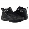 Кросівки чоловічі Jordan Jumpman Pro (DN3686-001)
