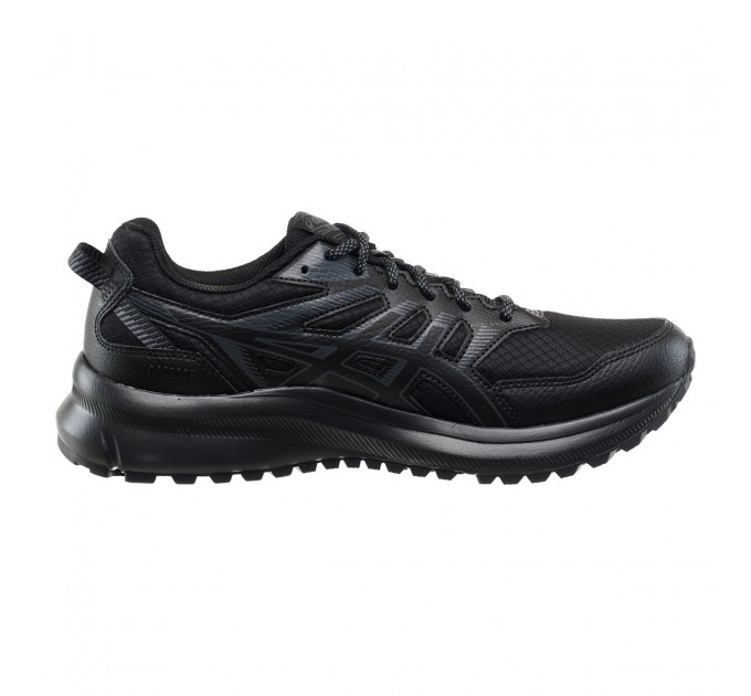 Кроссовки мужские Asics Trail Scout 2 (1011B181-002)