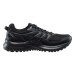 Кроссовки мужские Asics Trail Scout 2 (1011B181-002)