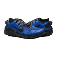 Кроссовки Nike WILDHORSE 6