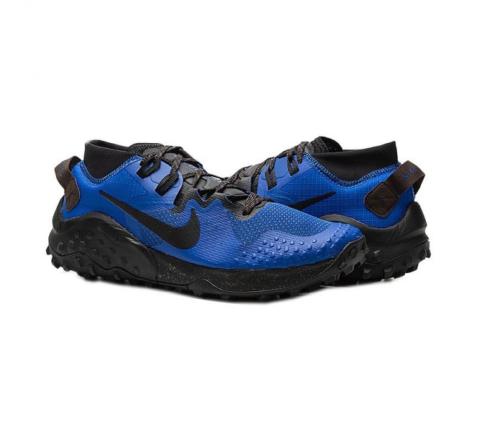 Кроссовки Nike WILDHORSE 6