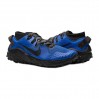 Кроссовки Nike WILDHORSE 6