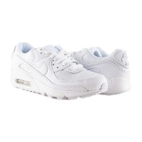 Кроссовки Nike Air Max 90