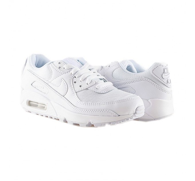 Кроссовки Nike Air Max 90