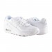 Кроссовки Nike Air Max 90