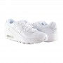 Кроссовки Nike Air Max 90
