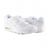 Кроссовки Nike Air Max 90