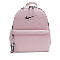 Рюкзак Nike Y Nk Brsla Jdi Mini Bkpk