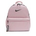 Рюкзак Nike Y Nk Brsla Jdi Mini Bkpk