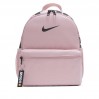 Рюкзак Nike Y Nk Brsla Jdi Mini Bkpk