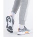 Кроссовки Nike Renew Retaliation 3