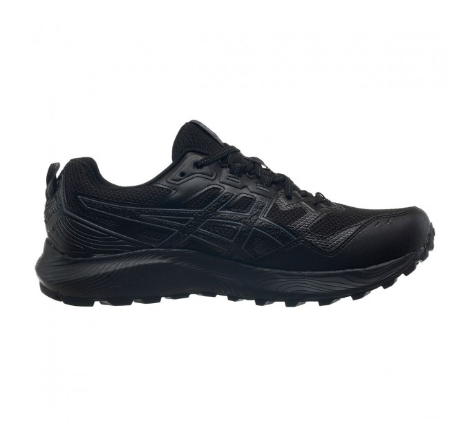 Кроссовки мужские Asics Gel-Sonoma 7 Gtx (1011B593-002)