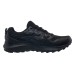 Кроссовки мужские Asics Gel-Sonoma 7 Gtx (1011B593-002)