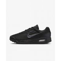 Кросівки чоловічі Nike Air Max Verse (FV1302-001)