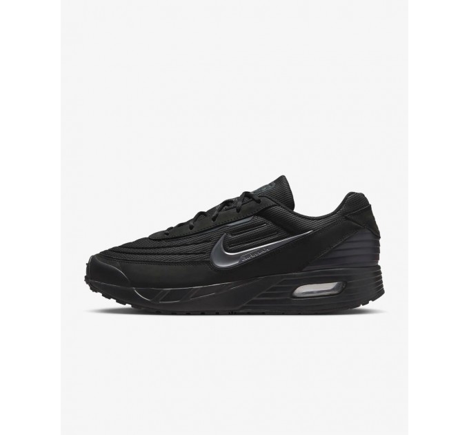 Кросівки чоловічі Nike Air Max Verse (FV1302-001)