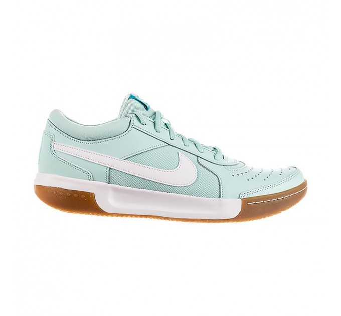 Кроссовки Nike Zoom Court Lite 3 Cly FB8989-300