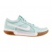Кроссовки Nike Zoom Court Lite 3 Cly FB8989-300