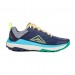 Кросівки Nike React Wildhorse 8 DR2686-400