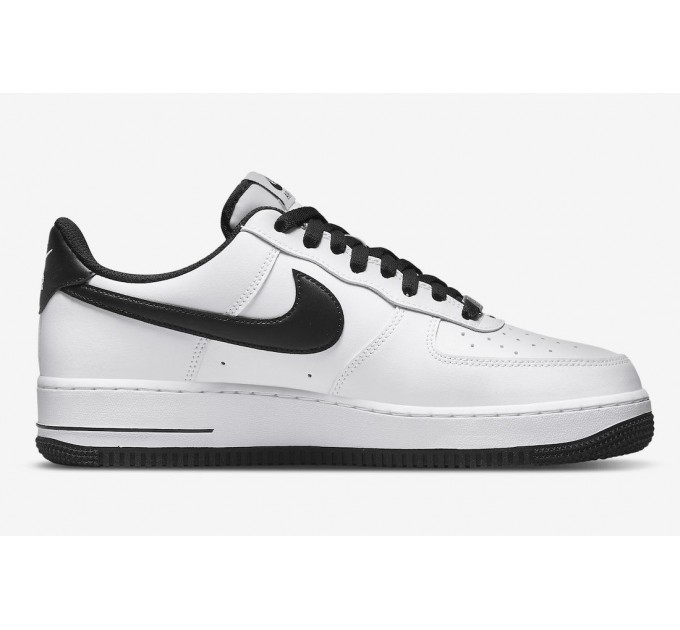 Кроссовки мужские Nike Air Force 1 '07 (DH7561-102)