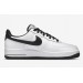 Кроссовки мужские Nike Air Force 1 '07 (DH7561-102)