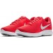 Кросівки Nike Revolution 4 601 колір: червоний