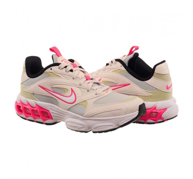 Кроссовки женские Nike Zoom Air Fire (DV1129-002)