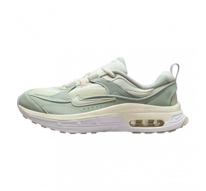 Кроссовки Nike Bliss FB7170-111