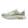 Кроссовки Nike Bliss FB7170-111