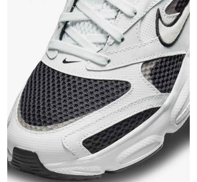 Кроссовки Nike W Nike Zoom Air Fire CW3876-004