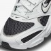 Кроссовки Nike W Nike Zoom Air Fire CW3876-004