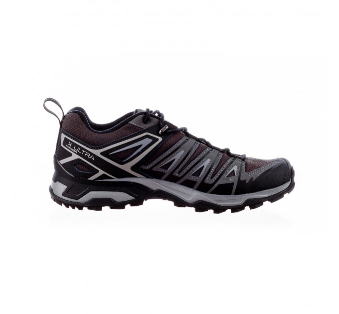 Кросівки чоловічі Salomon Ultra Pioneer Gore-Tex (L47196800)