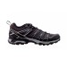 Кросівки чоловічі Salomon Ultra Pioneer Gore-Tex (L47196800)