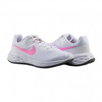 Кросівки Nike W Nike Revolution 6 Nn DC3729-103