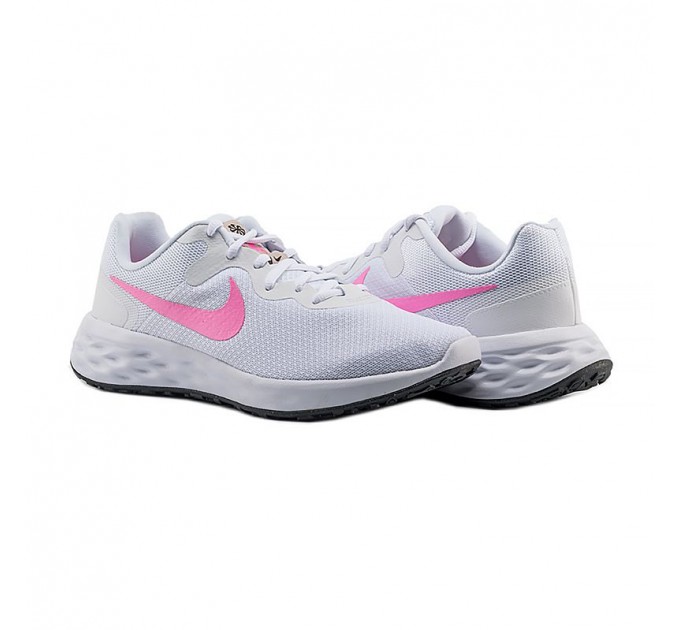 Кросівки Nike W Nike Revolution 6 Nn DC3729-103