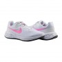 Кросівки Nike W Nike Revolution 6 Nn DC3729-103