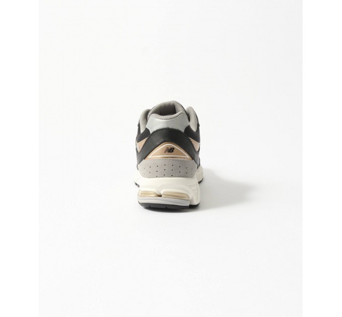 Кросівки чоловічі New Balance 2002 (M2002RPO)
