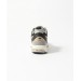 Кросівки чоловічі New Balance 2002 (M2002RPO)
