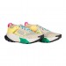 Кросівки Бігові Nike Zoomx Zegama Trail DH0623-700