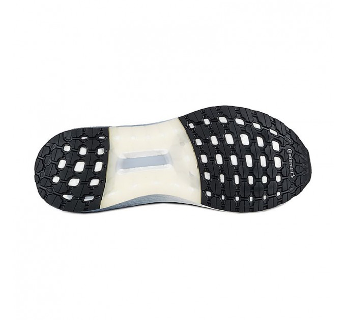 Кроссовки Adidas Ultraboost Dna Cc_1 H05262