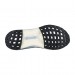 Кроссовки Adidas Ultraboost Dna Cc_1 H05262