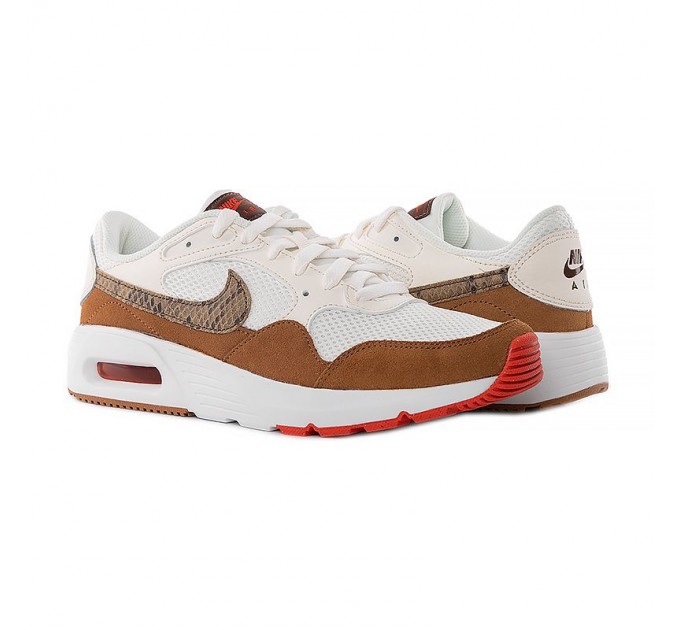 Кросівки Nike Air Max Sc Se DX9501-100