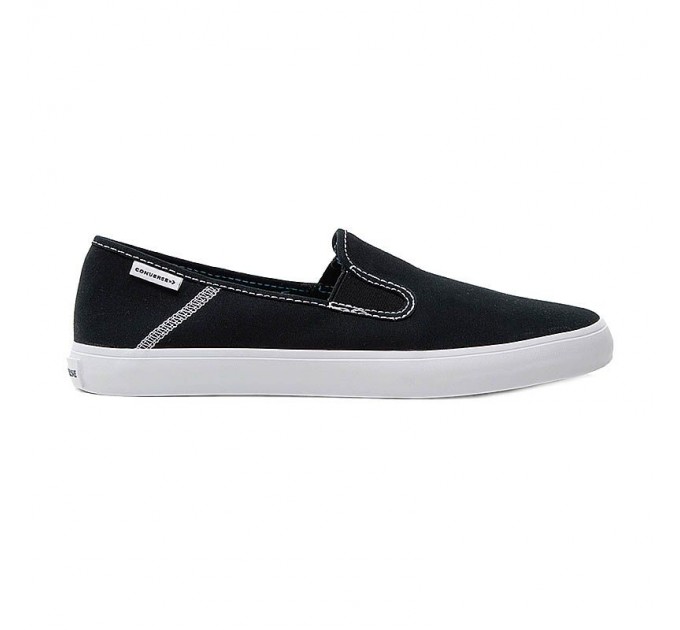 Кеды Converse Cons 564328C