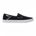 Кеды Converse Cons 564328C