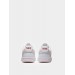 Кросівки жіночі Nike Court Vision Low (DQ9321-100)